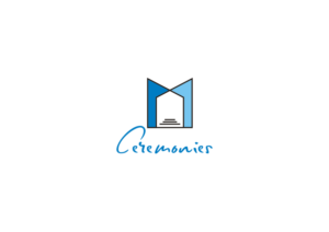 Logo Design by RetnoHandayaniDESIGNS