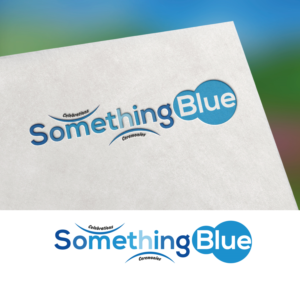 Logo Design by Arvhel Graphic Design for this project | Design #17661011