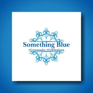 Logo Design by Batarayudha for this project | Design #17716807
