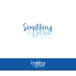 Logo Design by Marianna K.