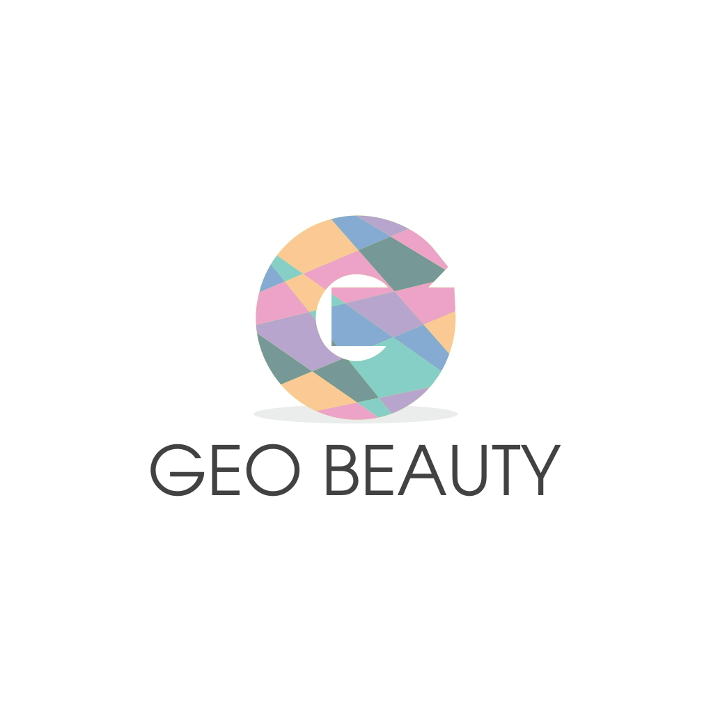 Logo Design by eugenv for this project | Design #17563468