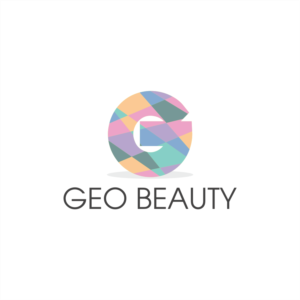 Logo Design by eugenv for this project | Design: #17563468