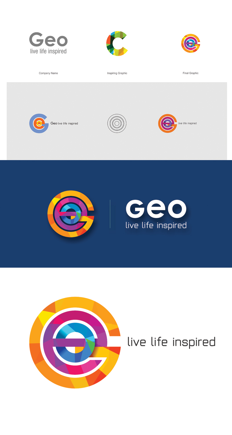 Logo Design by uk for this project | Design #17536499