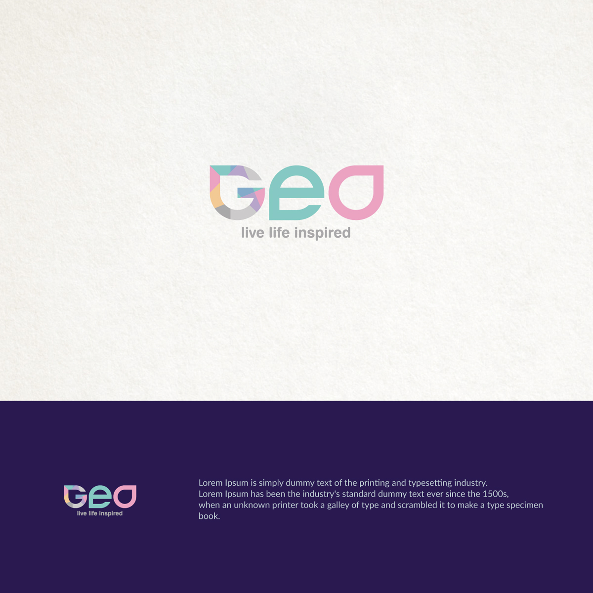 Logo Design by ideaz2050 for this project | Design #17538682