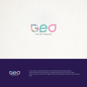 Logo Design by ideaz2050 for this project | Design: #17538682