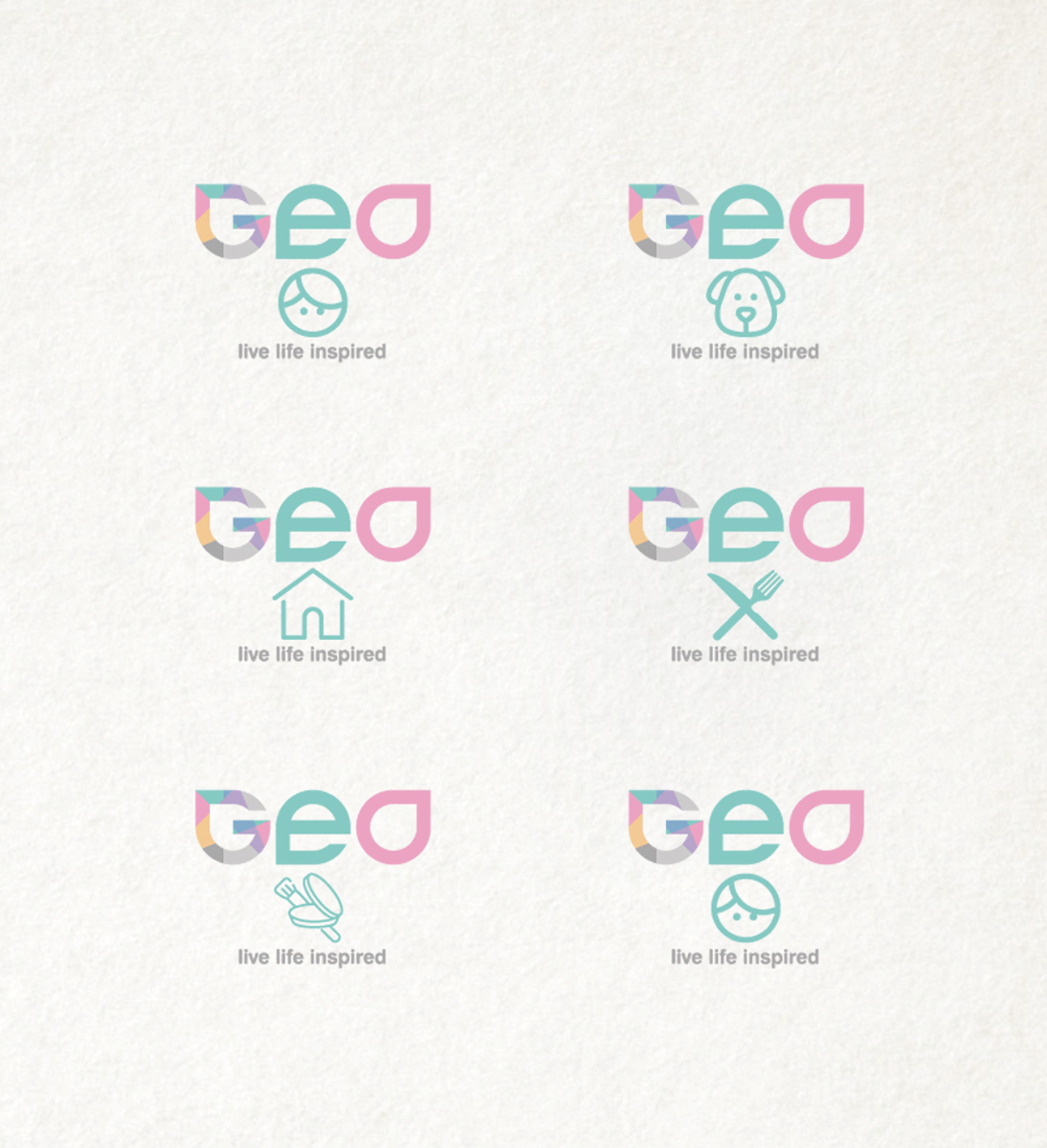 Logo Design by ideaz2050 for this project | Design #17561069