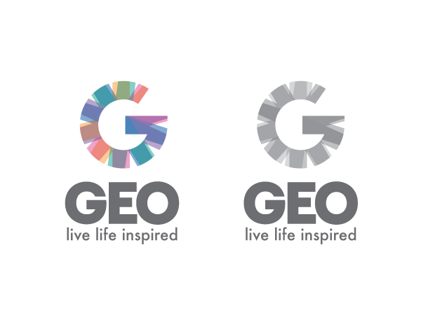 Logo Design by ABG for this project | Design: #17539418