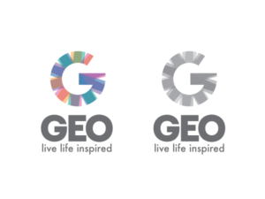 Logo Design by ABG for this project | Design: #17539418