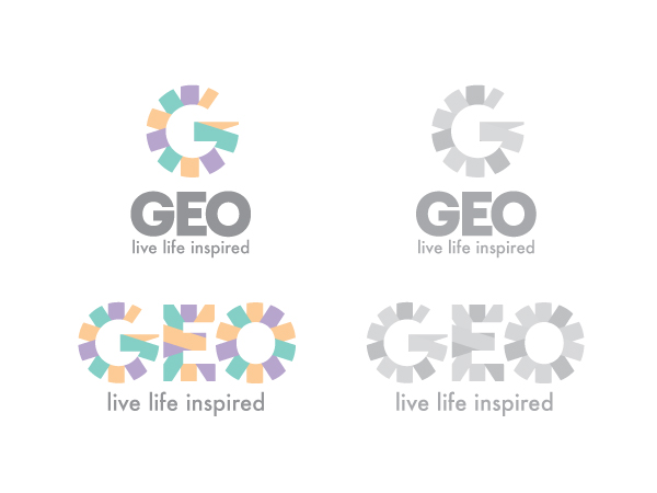 Logo Design by ABG for this project | Design #17649211