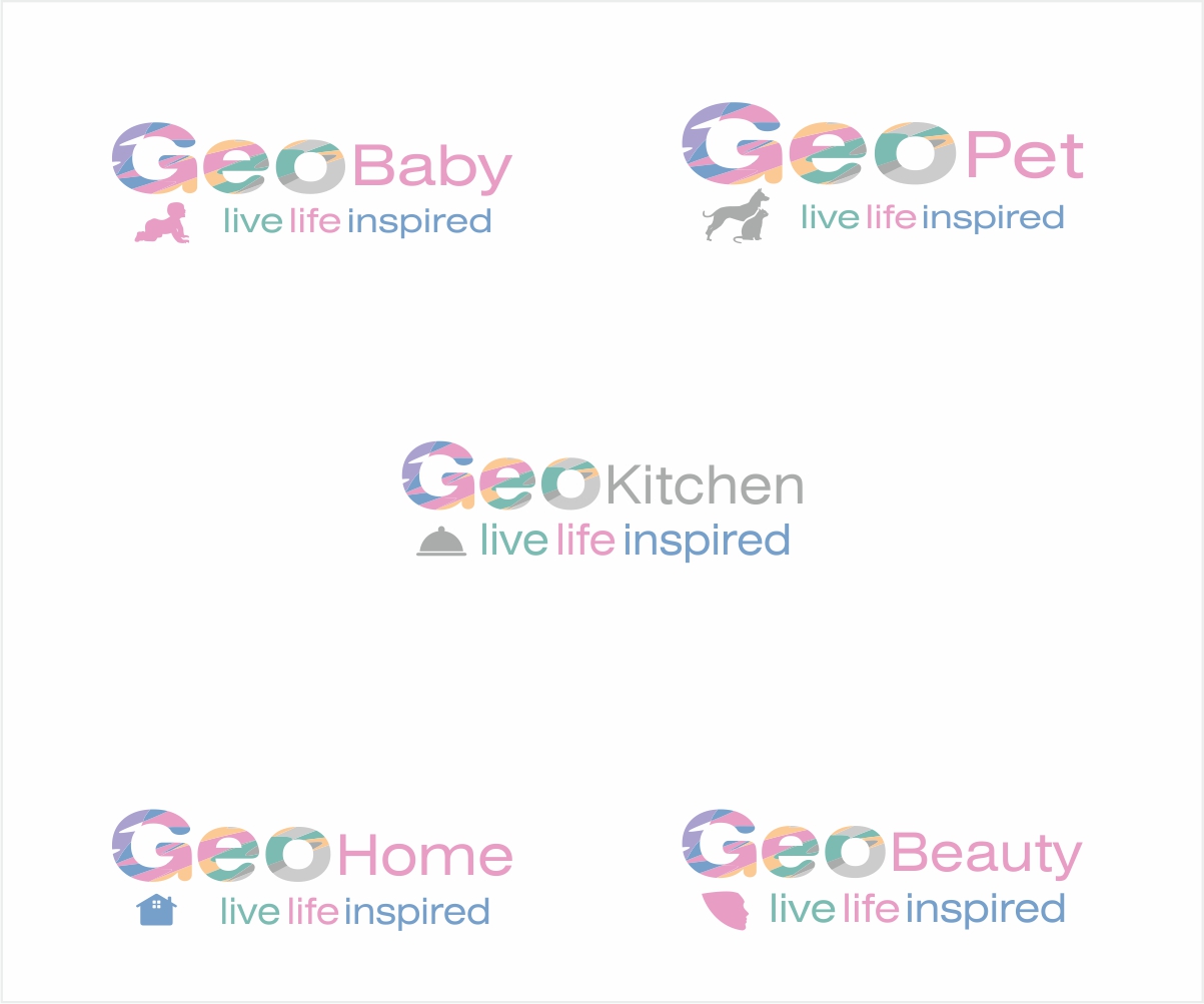 Logo Design by Logocraft for this project | Design #17564365