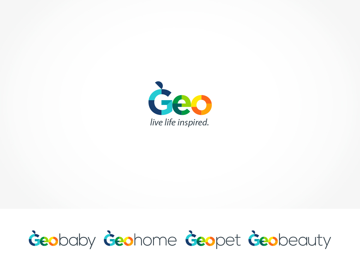 Logo Design by ArtTank for this project | Design #17592789