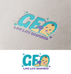 Design de Logo par Impressive Solutions pour ce projet | Design : #17537080