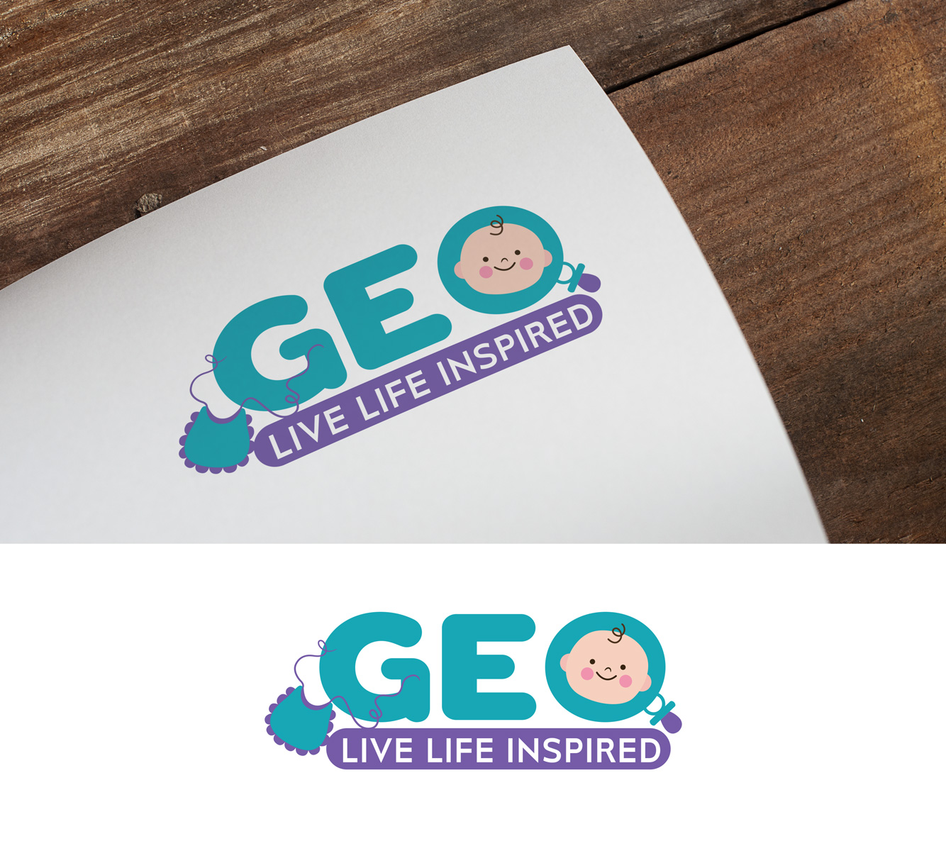 Design de Logo par Impressive Solutions pour ce projet | Design #17537081