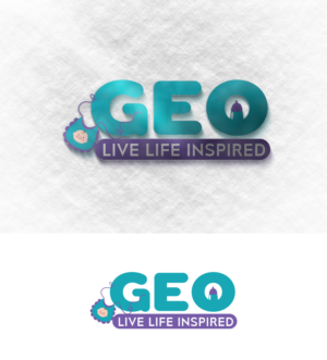 Design de Logo par Impressive Solutions pour ce projet | Design : #17537082