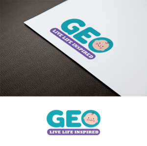 Design de Logo par Impressive Solutions pour ce projet | Design : #17537083
