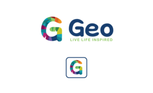 Logo Design by debdesign for this project | Design: #17538321