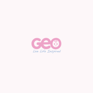 Logo Design by adwankhesoggi