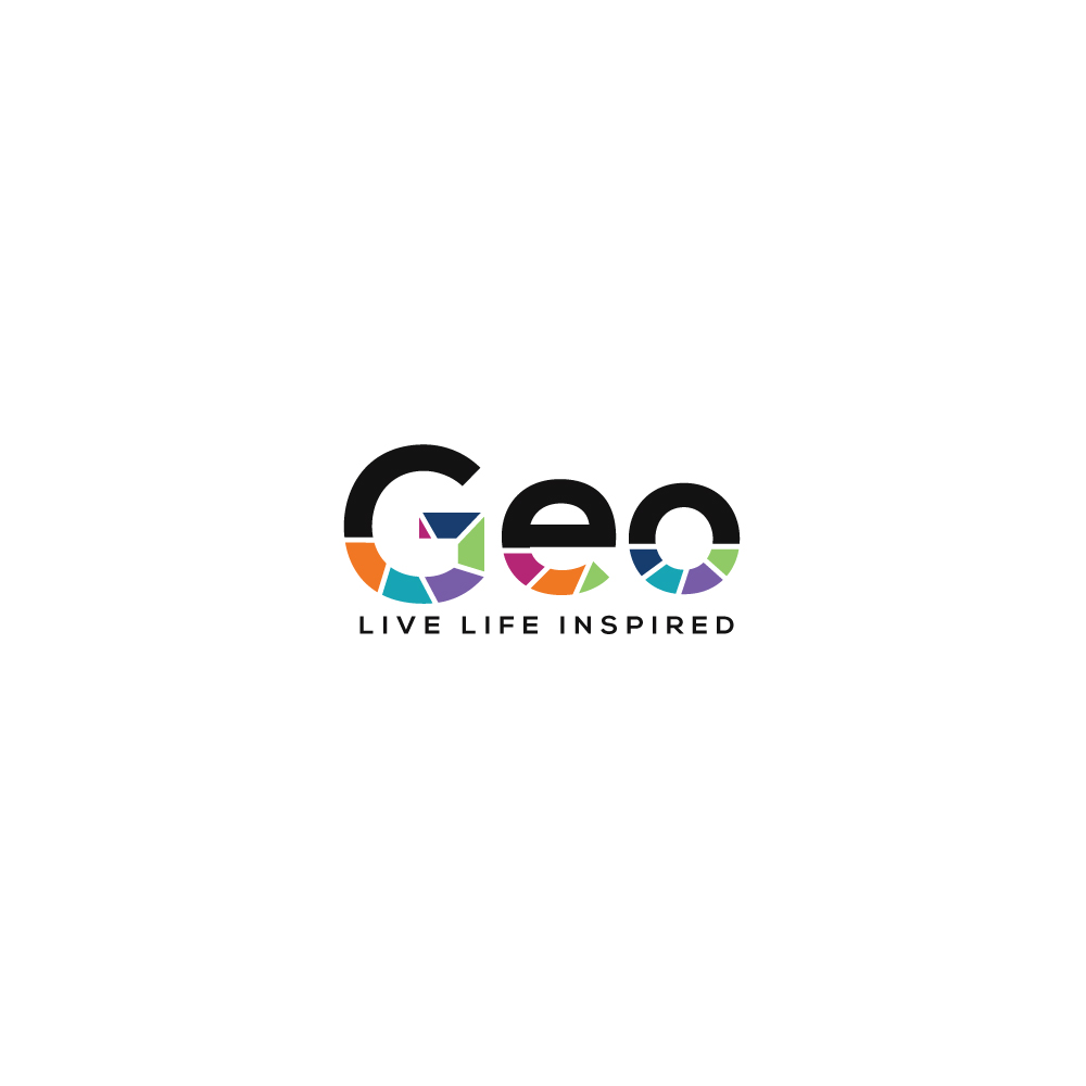 Logo Design by ecorokerz for this project | Design #17539643