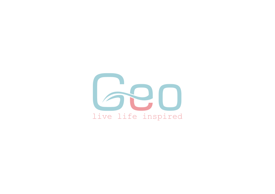 Logo Design by RetnoHandayaniDESIGNS for this project | Design #17639188