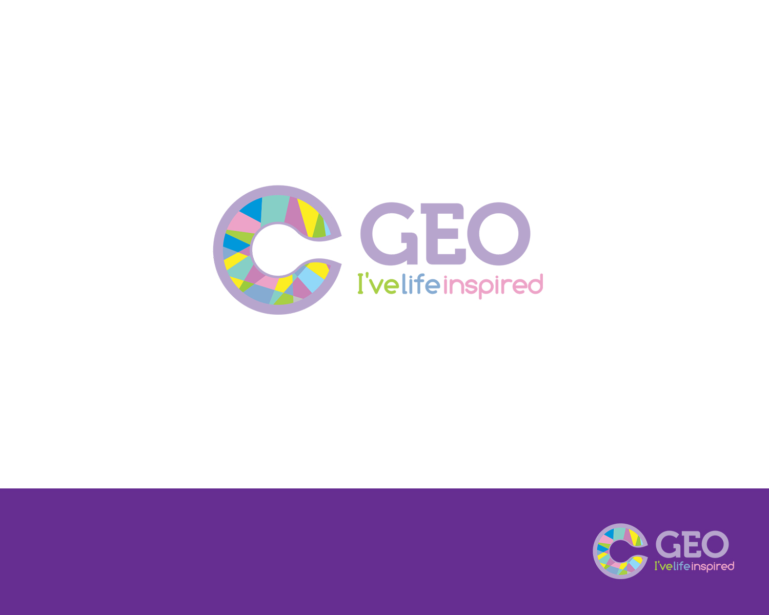 Logo Design by Djamdesign for this project | Design #17542145