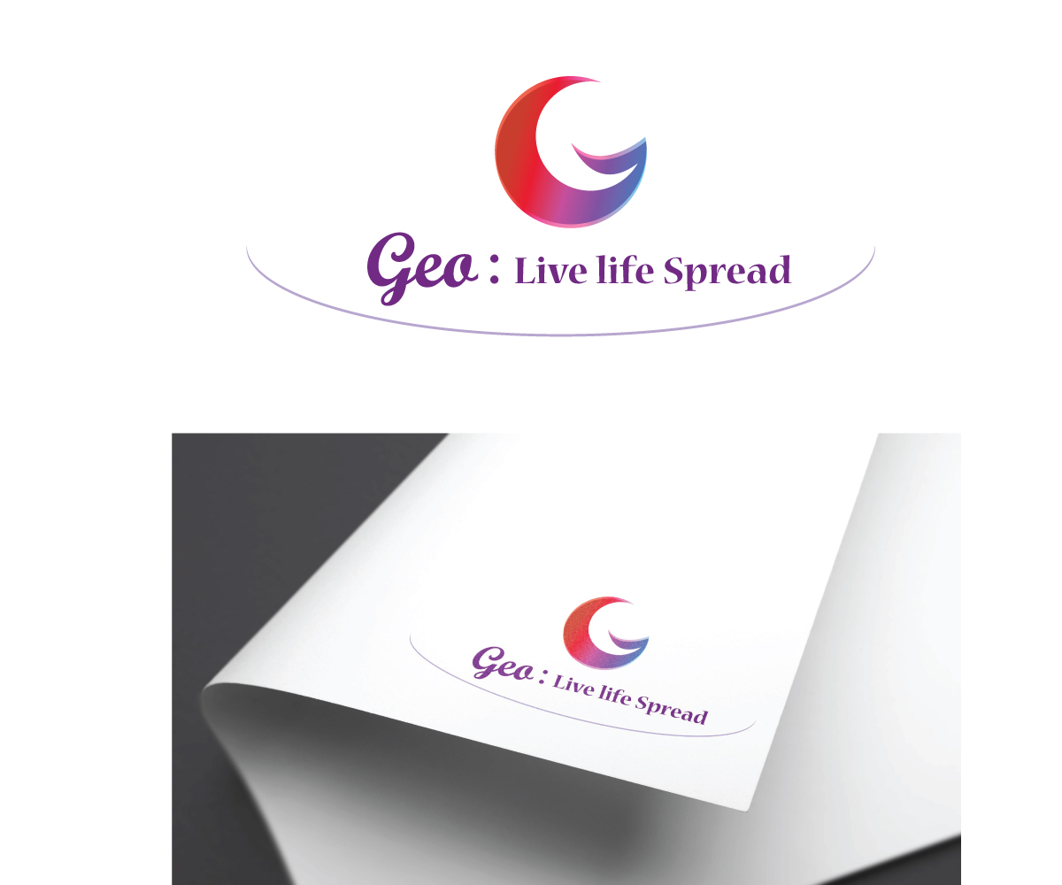 Logo Design by Fairy tail for this project | Design #17592941