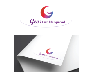 Logo Design by Fairy tail for this project | Design #17592941
