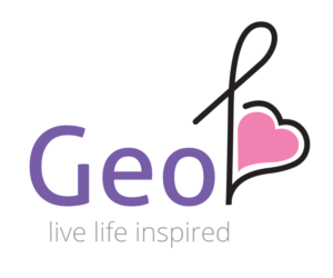 Logo Design by Clarissa Pessoa for this project | Design #17542476