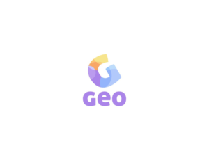 Logo Design by MOH Studio for this project | Design #17535776
