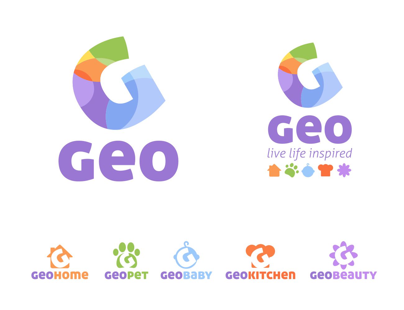 Logo Design by MOH Studio for this project | Design #17561409