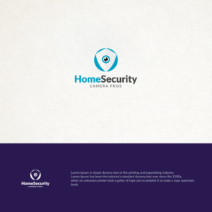Logo Design by ideaz2050 for this project | Design: #17537746