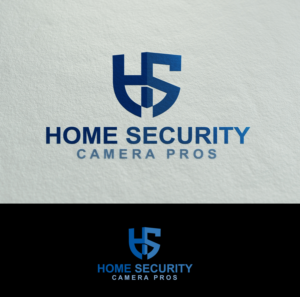 Logo Design by opieq for this project | Design: #17541936