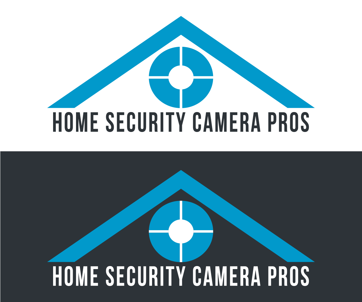 Diseño de Logo por V/W Design para este proyecto | Diseño #17539120