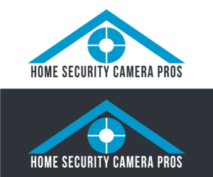 Logo Design by V/W Design for this project | Design: #17539120