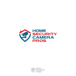 Logo Design by Basksh Designs for this project | Design: #17536430