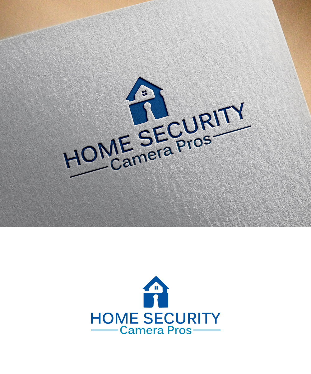 Logo Design by pink jewel for this project | Design: #17543295