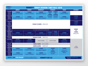 Flyer Design by - SWING -