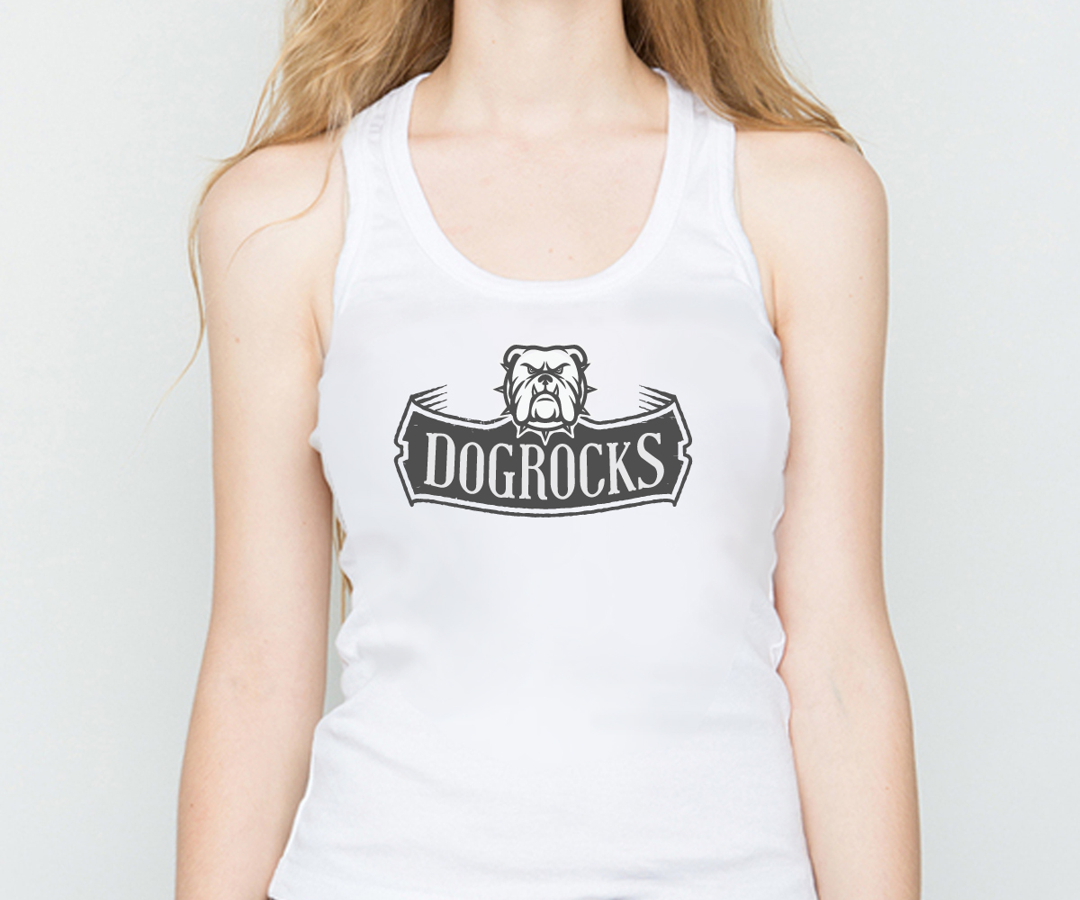 Logo Design by  Pabs72 for this project | Design #2758935