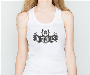 Logo Design by  Pabs72 for this project | Design: #2758935