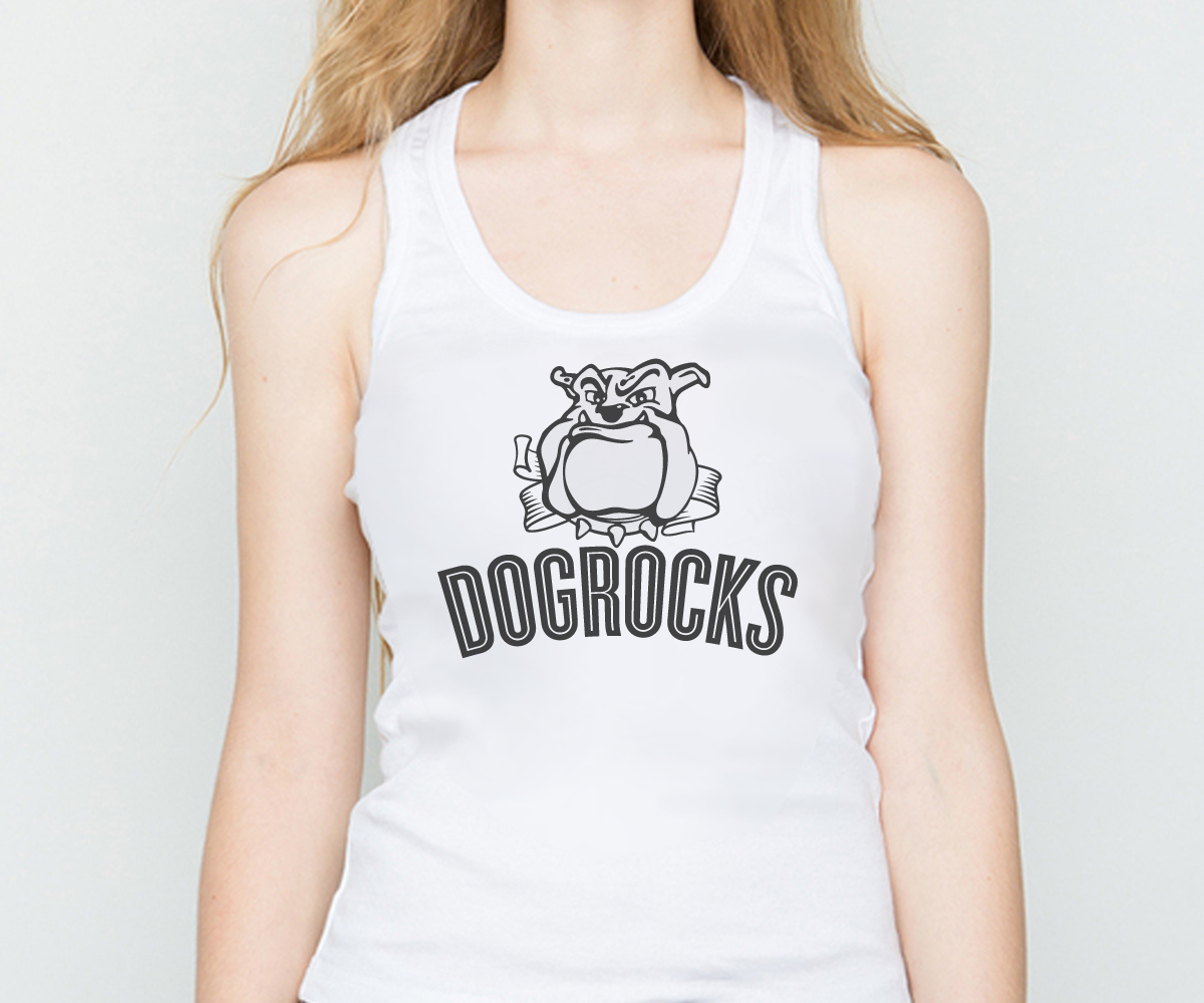 Logo Design by  Pabs72 for this project | Design #2758936