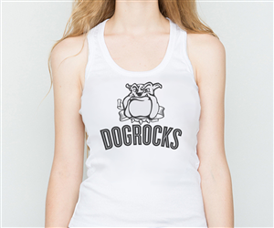 Logo Design by  Pabs72 for this project | Design: #2758936