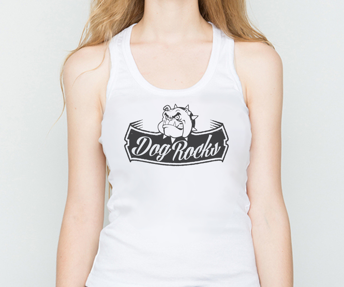 Design de Logo par  Pabs72 pour ce projet | Design #2758938