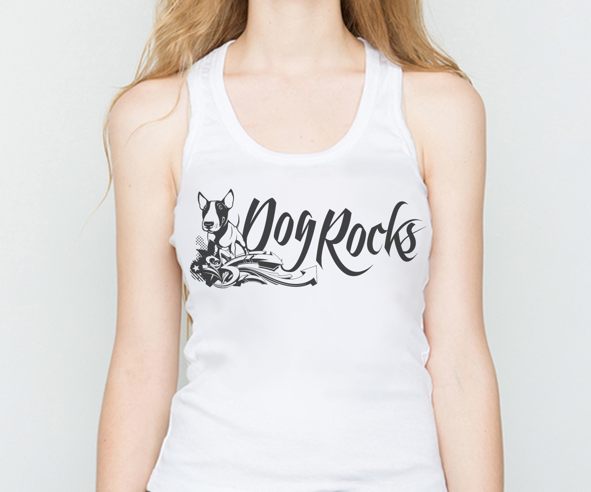 Logo Design by  Pabs72 for this project | Design #2758942