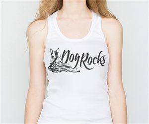 Logo Design by  Pabs72 for this project | Design: #2758942