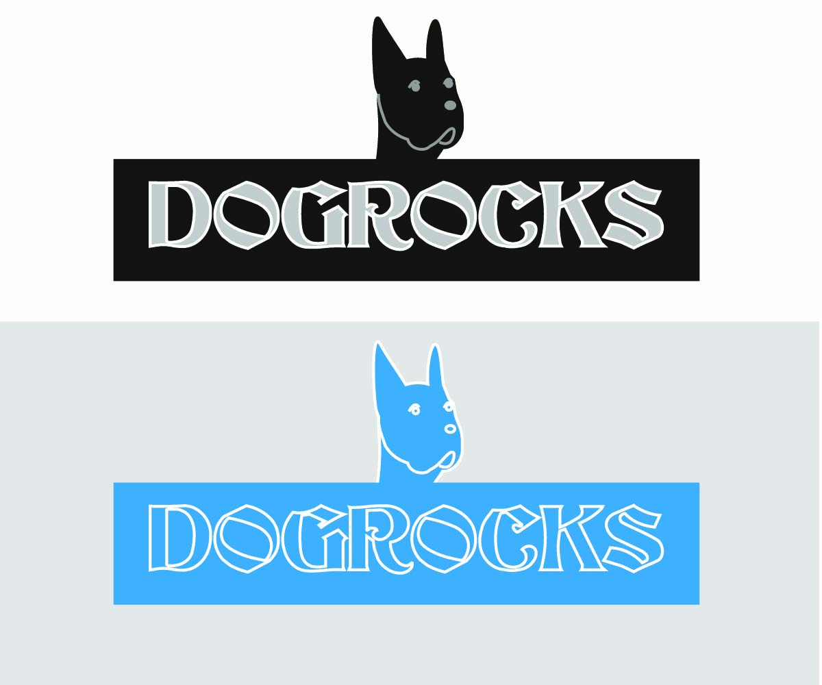 Logo-Design von RAJENDRA für dieses Projekt | Design #2778136
