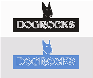 Logo Design by RAJENDRA for this project | Design: #2778136