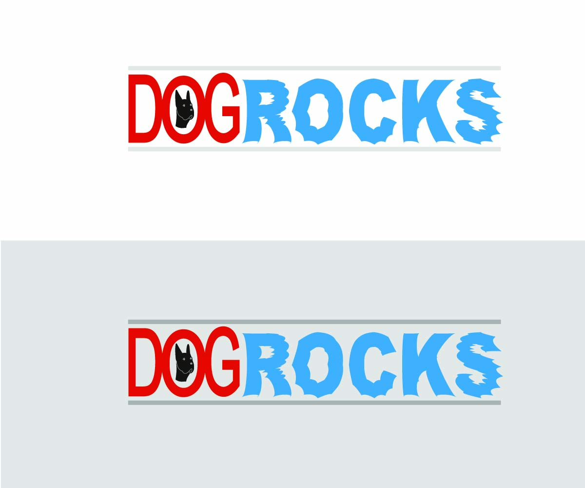 Logo Design by RAJENDRA for this project | Design #2778153