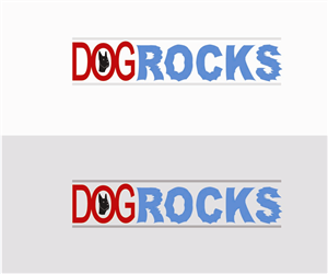 Logo Design by RAJENDRA for this project | Design: #2778153