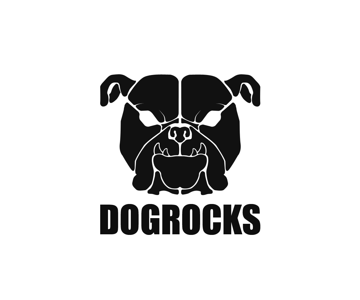 Logo Design by Shank for this project | Design #2737713