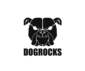 Logo Design by Shank for this project | Design: #2737713