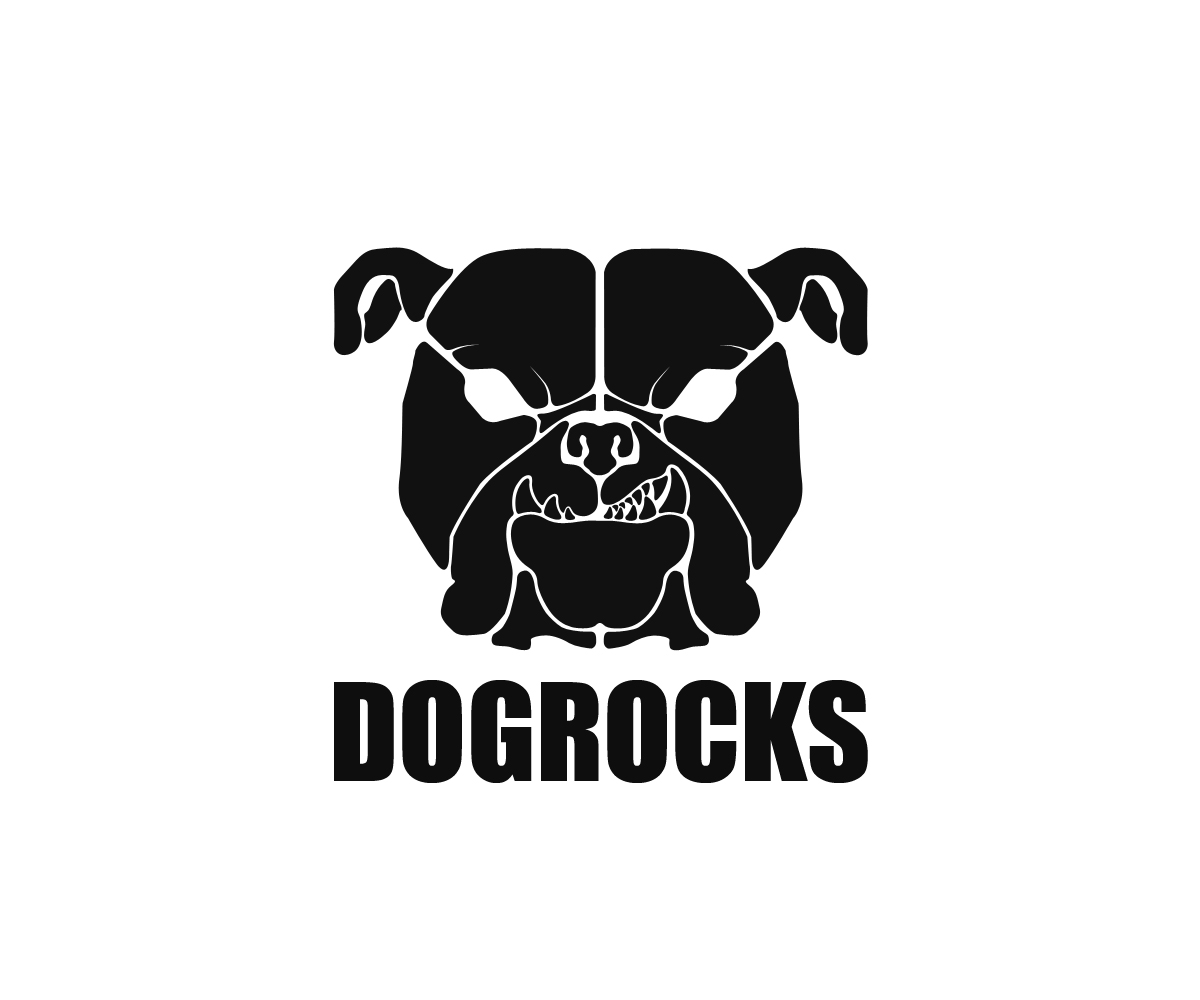 Logo Design by Shank for this project | Design #2737715